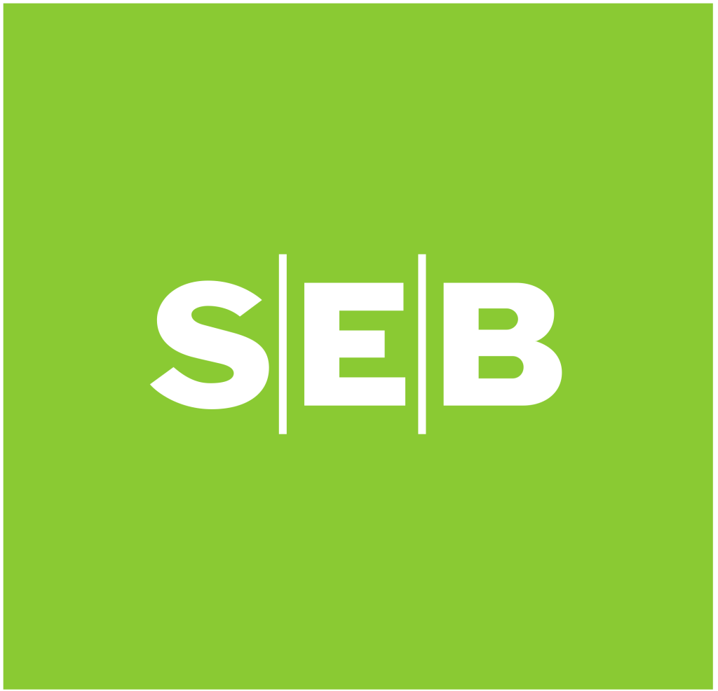 SEB